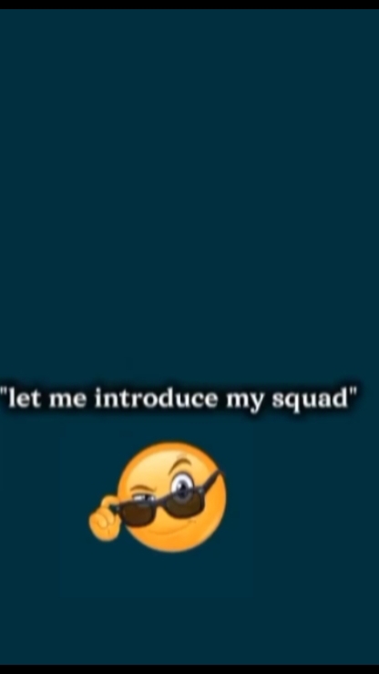 new Trending df edit