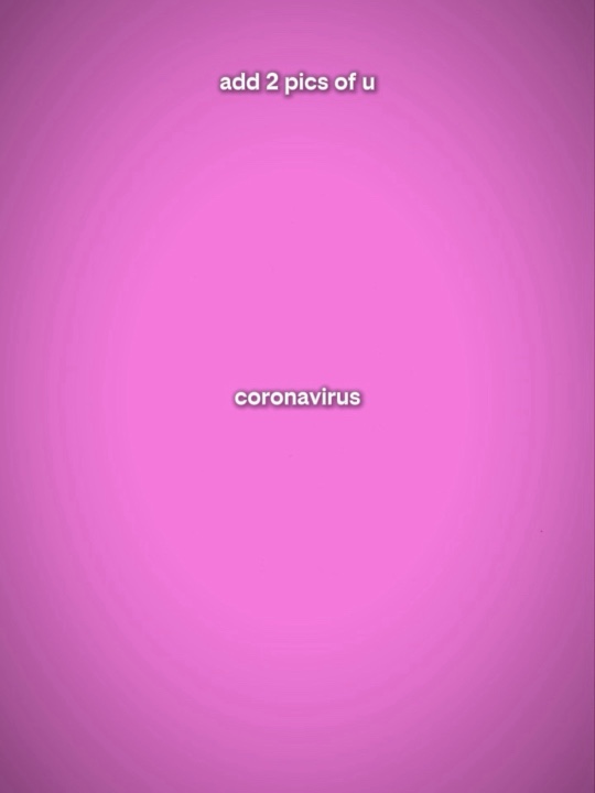 Hantavírus