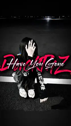 Have You Gone