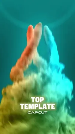 viral video 