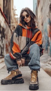 7 photos