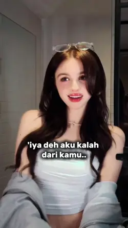 kalah gatel