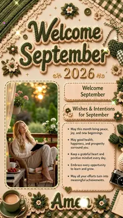 September 2026