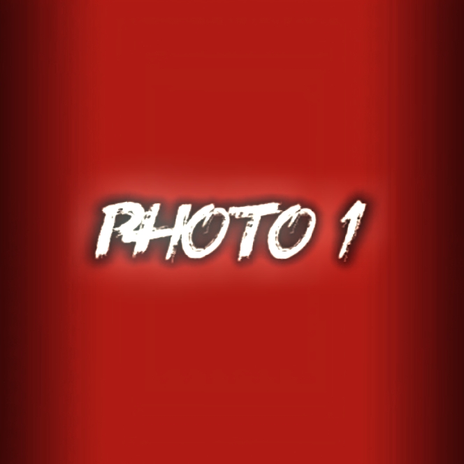TEMPLATE TREN BARU