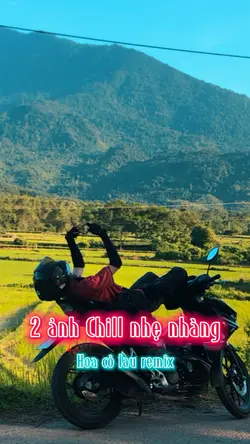 1 ngang + 1 dọc chil