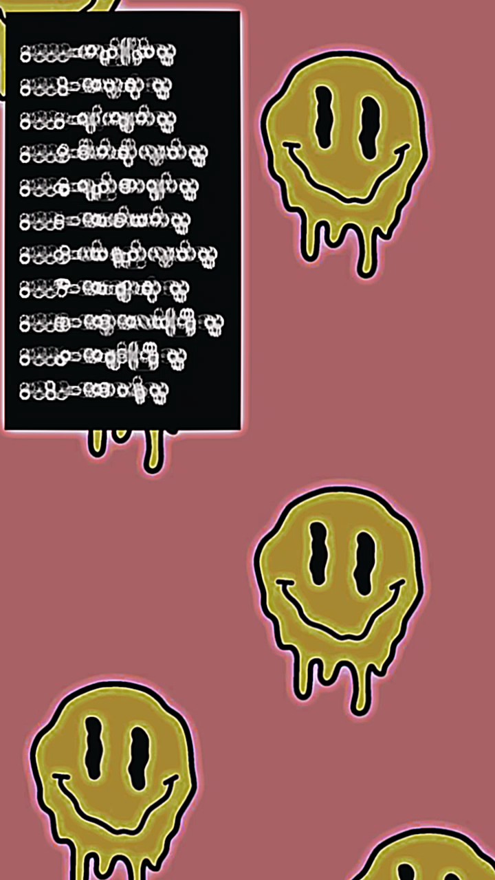 လုပ်ပေးလိုက်ပြိနော်