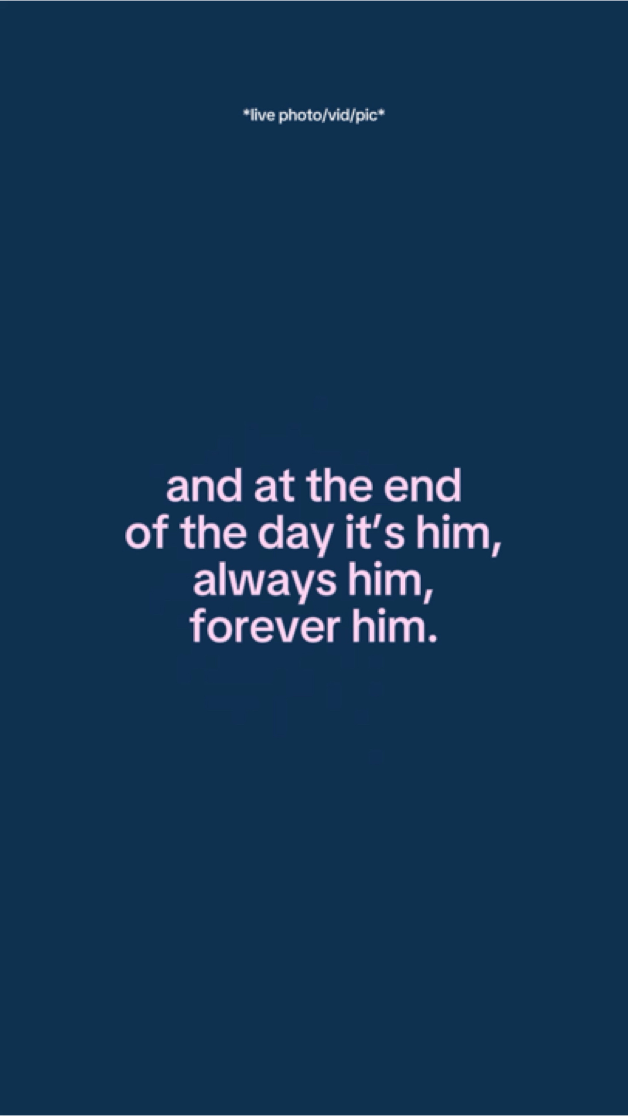 Attheendofthedayitsh