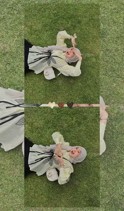 Tata Letak