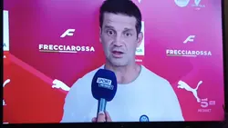 Chivu 