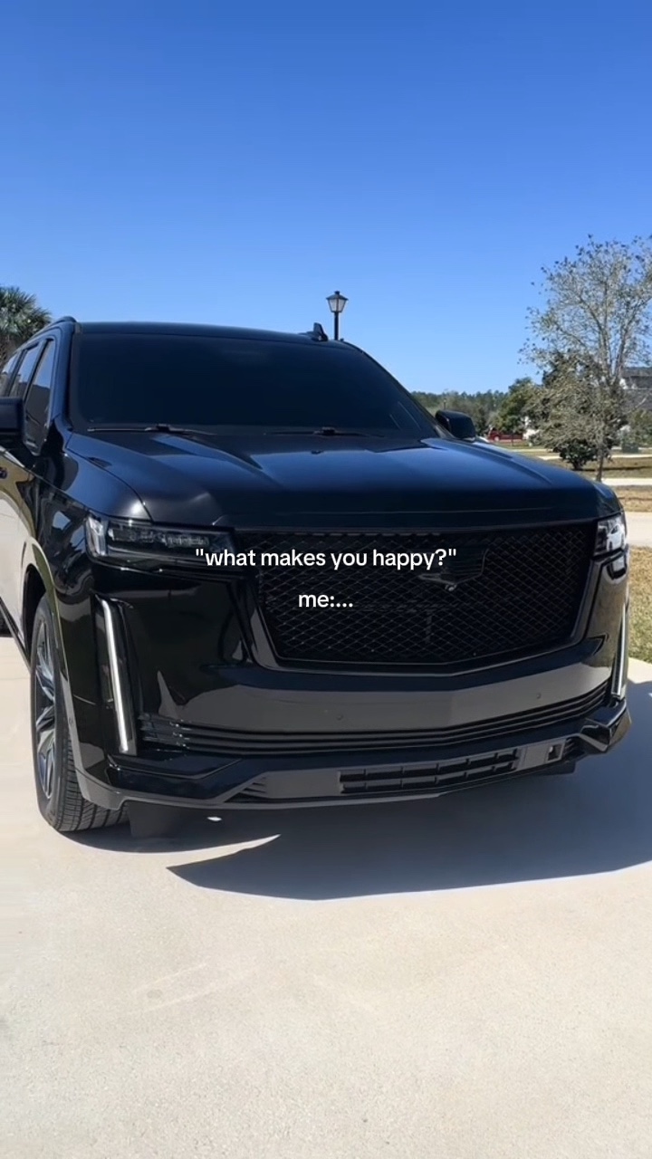 car edit