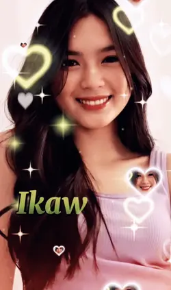 #ikawparin