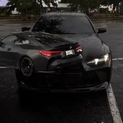 CAR EDIT 1:1