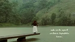 lirik 16:9