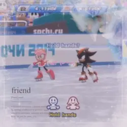 me n’ twin (˶ᵔ ᵕ ᵔ˶)