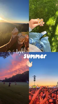 summer 24