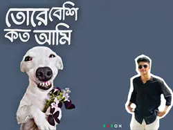 ঘরে যে বউ আছে সেটা