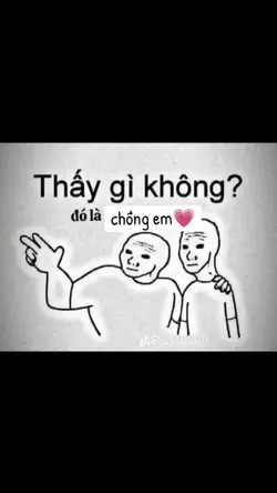 Chồng em 