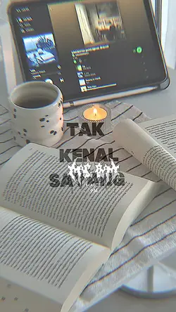 produk timur JJ
