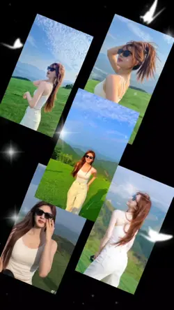 Kurindu gayamu