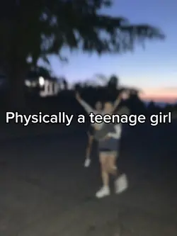 Mentally Oscar 😆😝