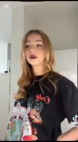 świąteczny szablon