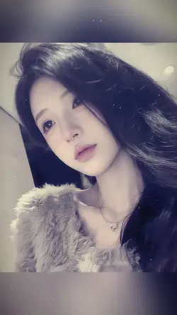 樂器音樂+顏色♪