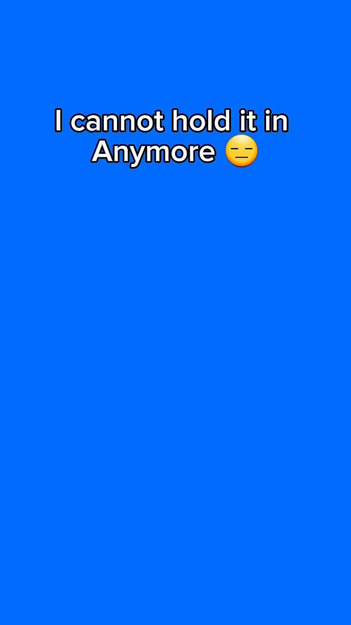 new   trending  edit
