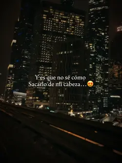 ….😍😍