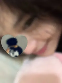 trend bucin blur