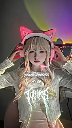 jj duluku memang asi