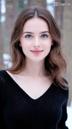 AI india