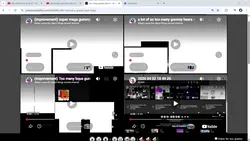 Longer Video