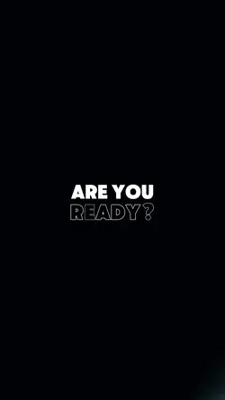 coming soon trailer