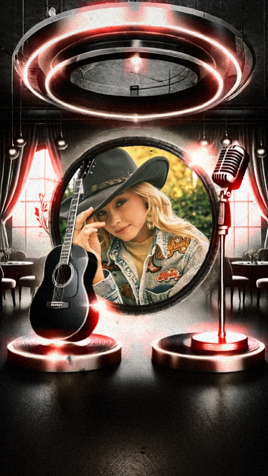 Soldier Of Fortune