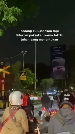 status harian 