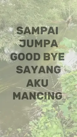 goodbyeakumancing