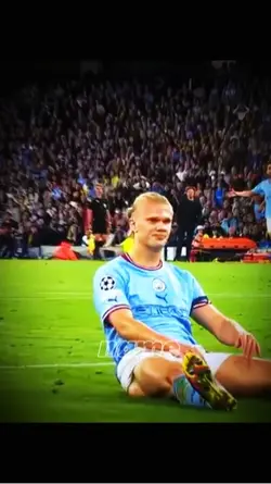 テンプレ初めてだします