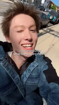 bilang sayang