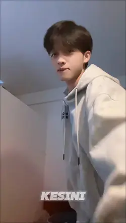 jj