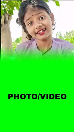 Koyal Si Teri Boli
