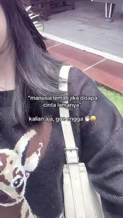 VERSI NO MIRROR