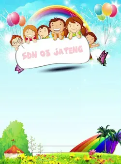 LIBUR RAMADHAN 2025