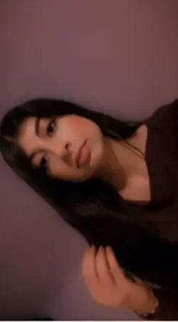 Blumen das schönste 