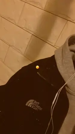 😘🔥
