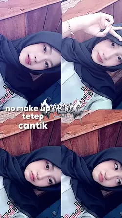 JJ 3 foto