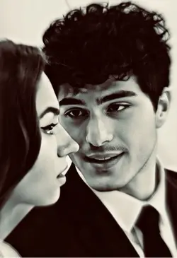 خنده راته کوی😭♥️