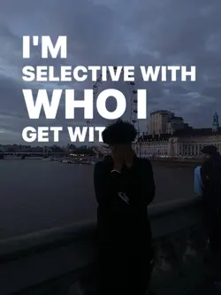 Did It First (1 Pic)