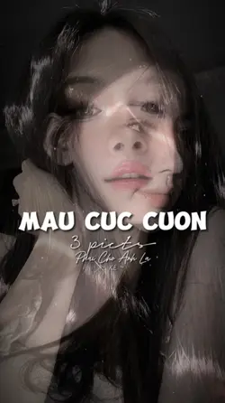 NẮNG DƯỚI CHÂN MÂY 3