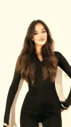 slowmo trends