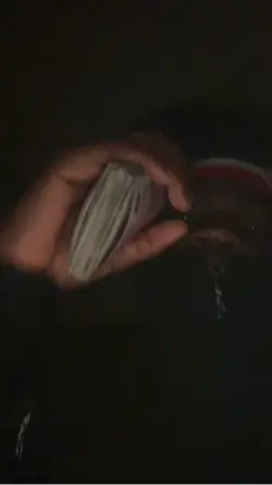 Lacag 🗞️